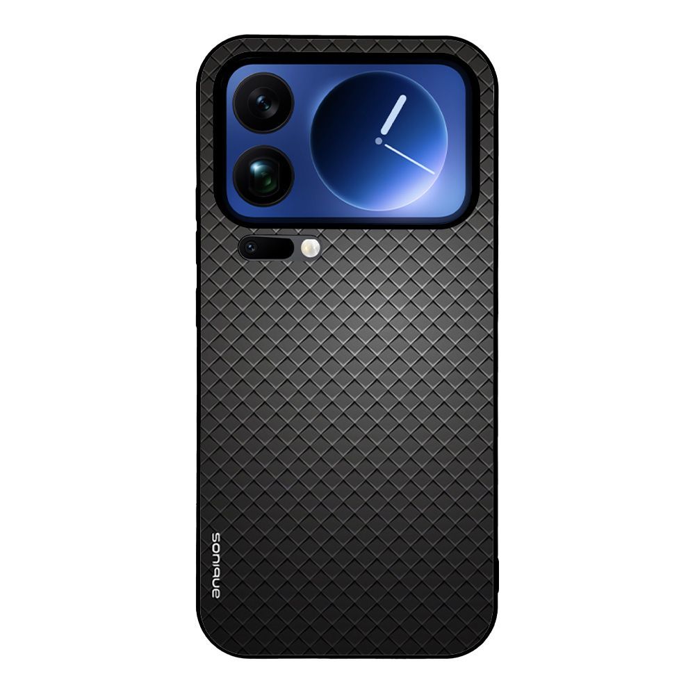 Θήκες Xiaomi