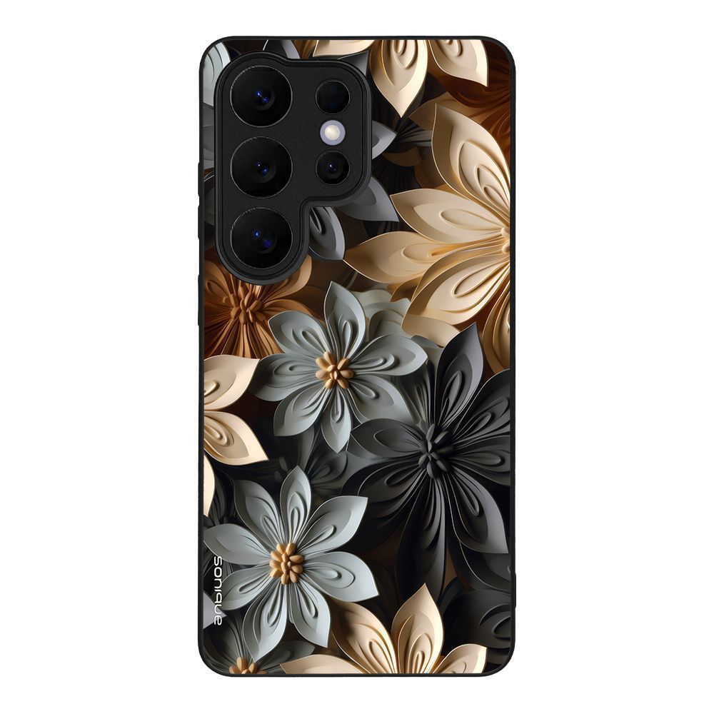 Θήκες Samsung