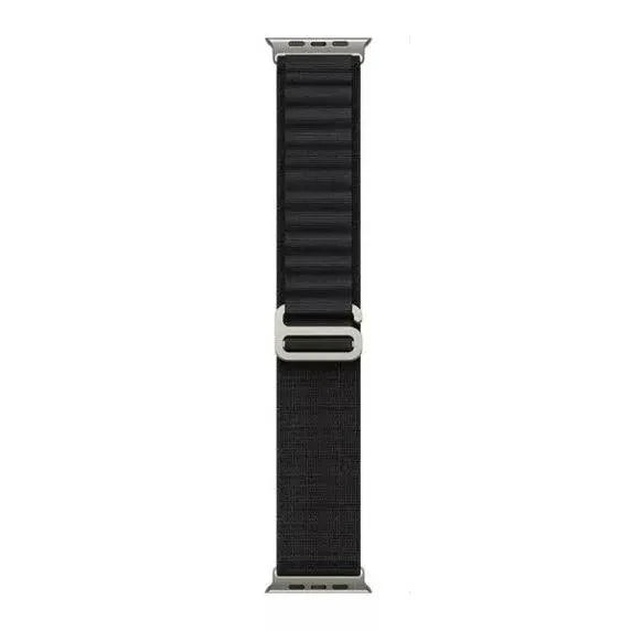 Smartwatch Λουράκια