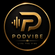 PODVIBE – Αρχική