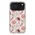 Θήκη Sonique Ocean Series για Apple iPhone 17 Pro Max Αστερίας