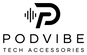 PODVIBE – Αρχική